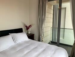 Treasures @ G19 (D14), Apartment #639430301